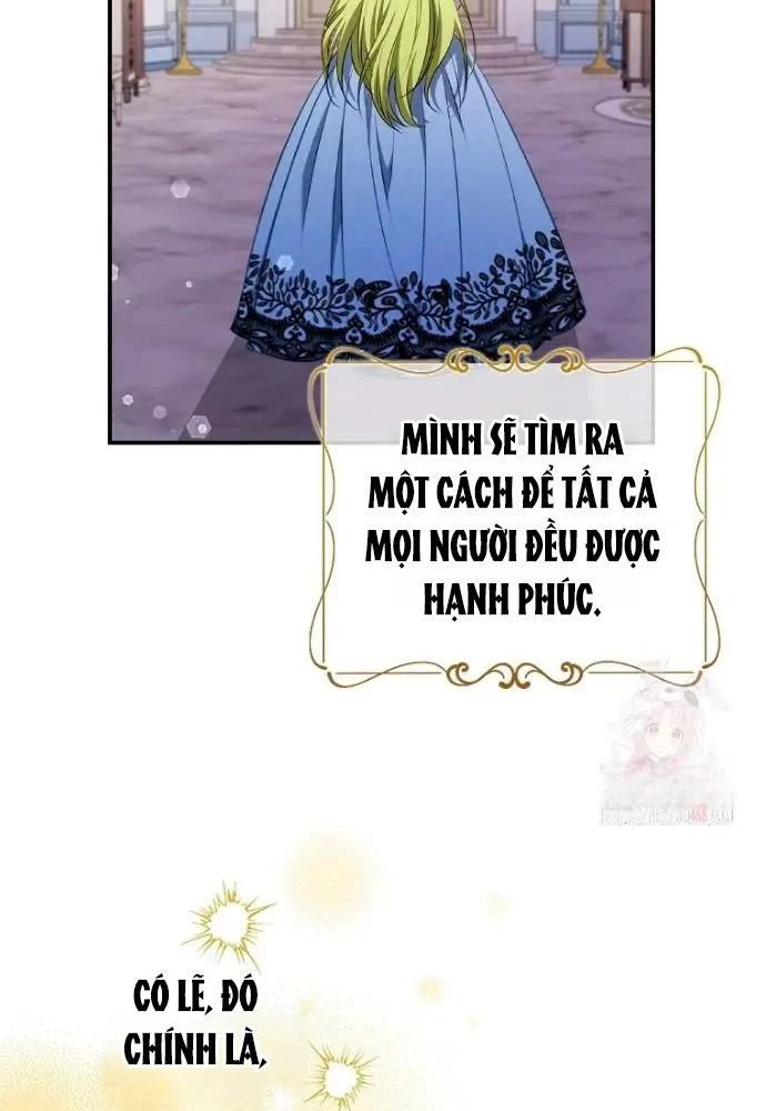 Đã Bảo Nữ Chính Đang Cải Trang Cơ Mà! Chapter 70 - 38