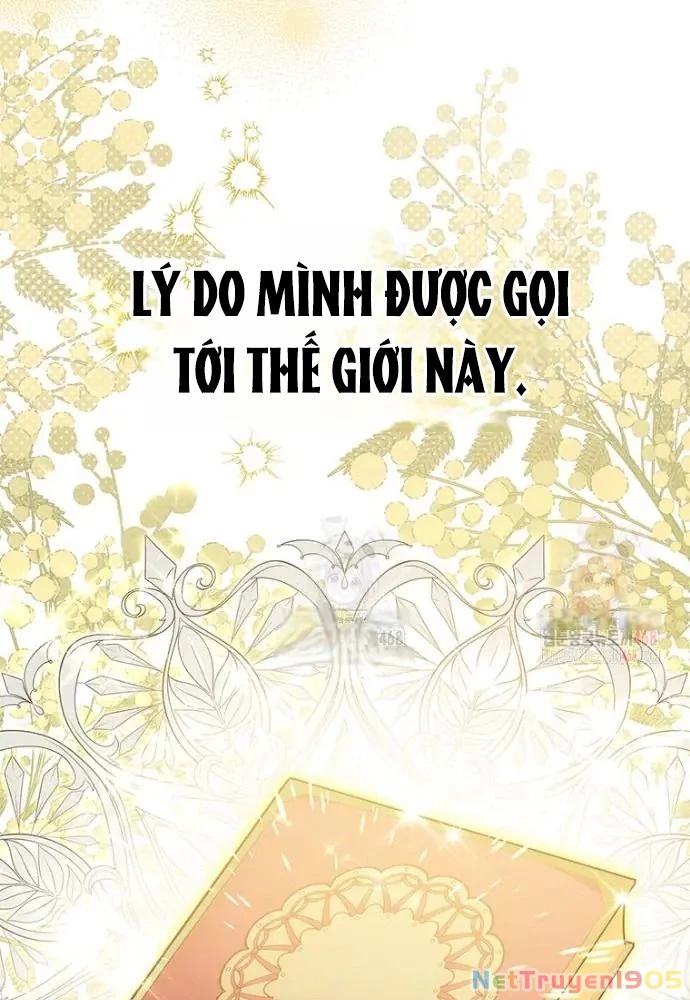 Đã Bảo Nữ Chính Đang Cải Trang Cơ Mà! Chapter 70 - 40