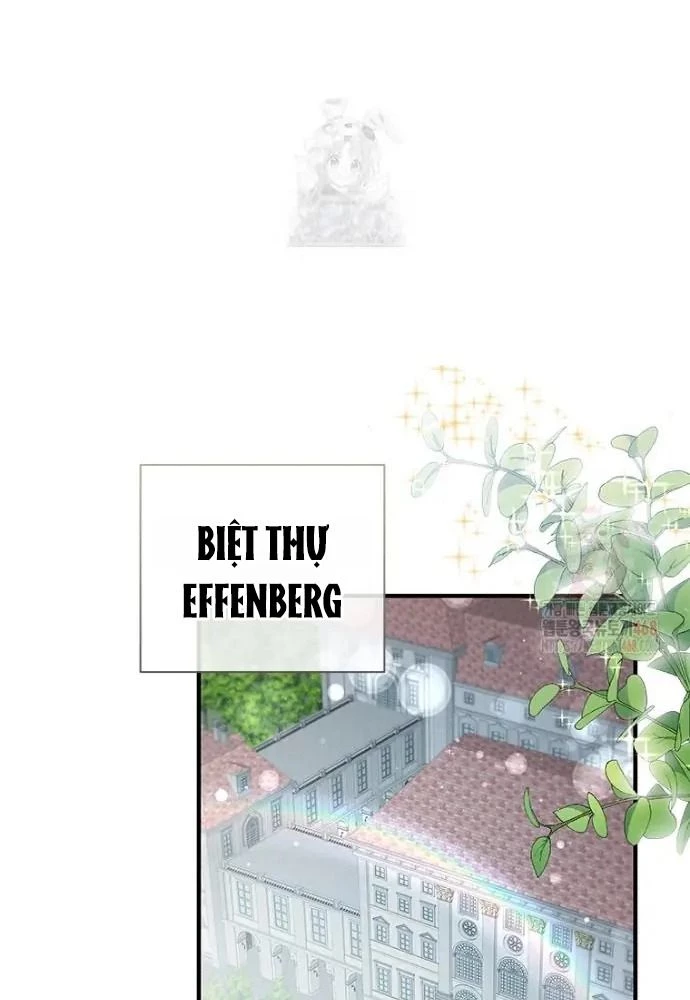 Đã Bảo Nữ Chính Đang Cải Trang Cơ Mà! Chapter 70 - 43