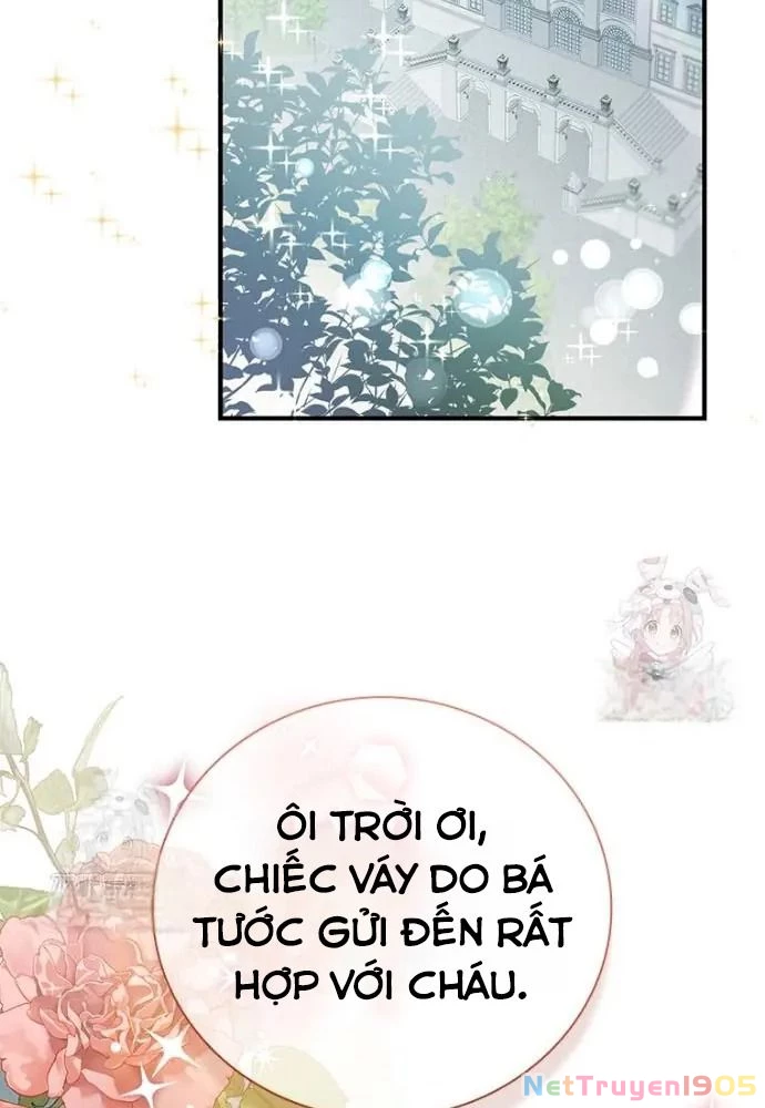 Đã Bảo Nữ Chính Đang Cải Trang Cơ Mà! Chapter 70 - 44
