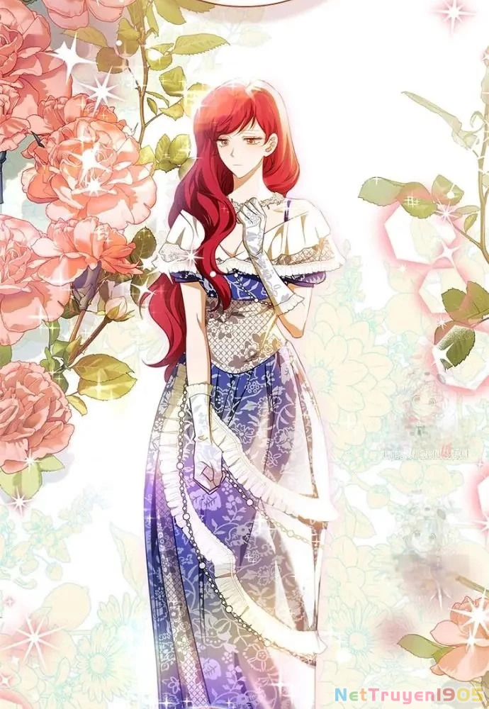 Đã Bảo Nữ Chính Đang Cải Trang Cơ Mà! Chapter 70 - 45