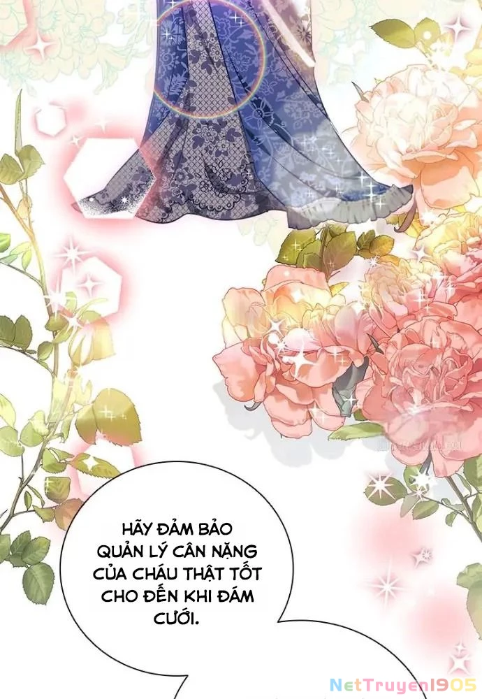 Đã Bảo Nữ Chính Đang Cải Trang Cơ Mà! Chapter 70 - 46