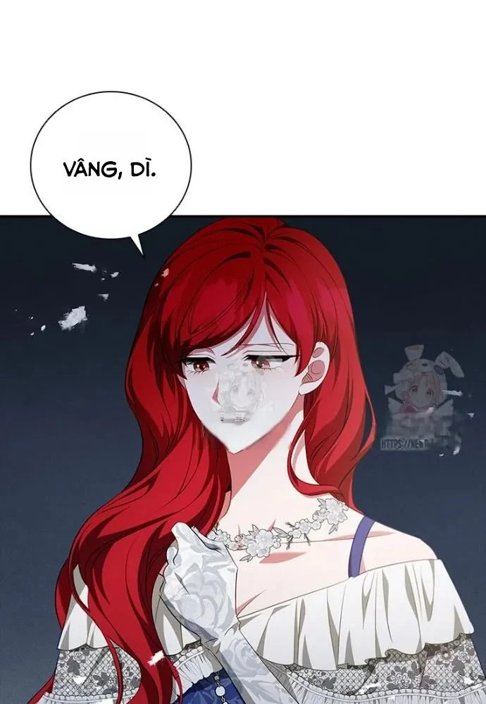 Đã Bảo Nữ Chính Đang Cải Trang Cơ Mà! Chapter 70 - 48