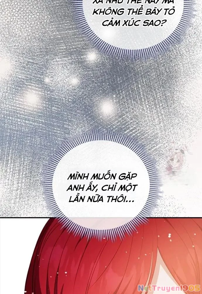 Đã Bảo Nữ Chính Đang Cải Trang Cơ Mà! Chapter 70 - 51