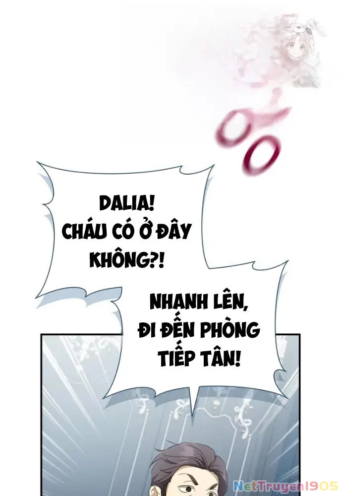 Đã Bảo Nữ Chính Đang Cải Trang Cơ Mà! Chapter 70 - 53