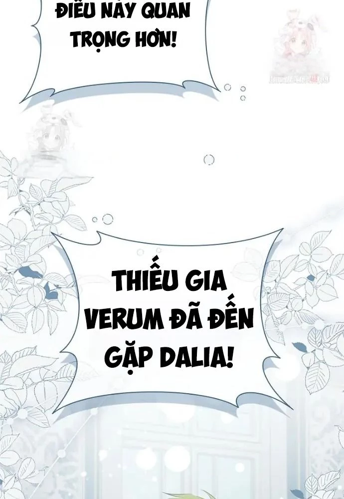 Đã Bảo Nữ Chính Đang Cải Trang Cơ Mà! Chapter 70 - 56