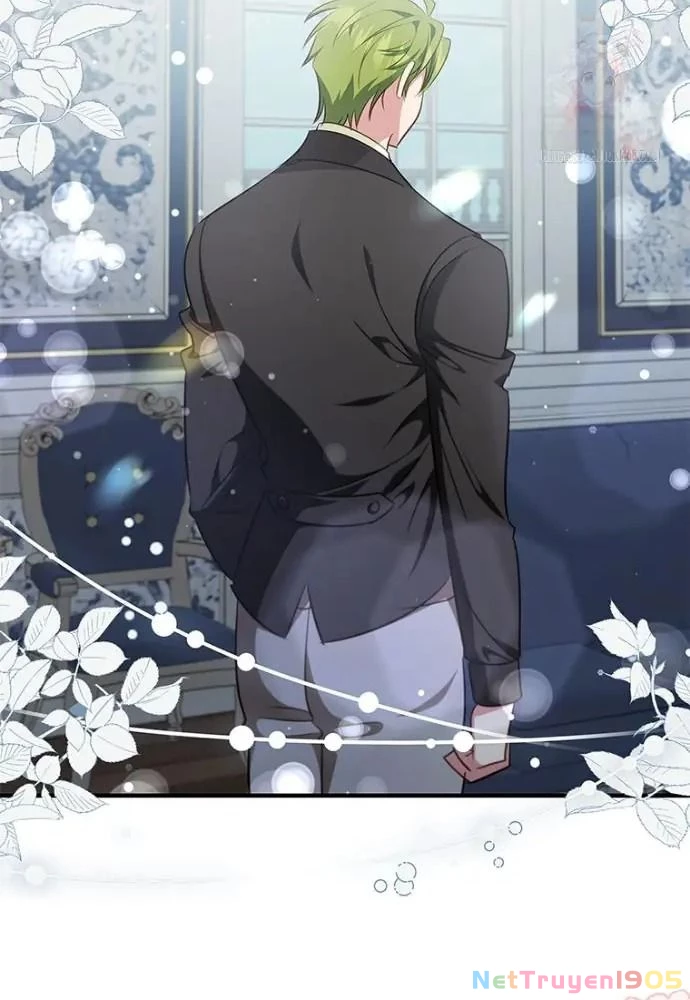 Đã Bảo Nữ Chính Đang Cải Trang Cơ Mà! Chapter 70 - 57