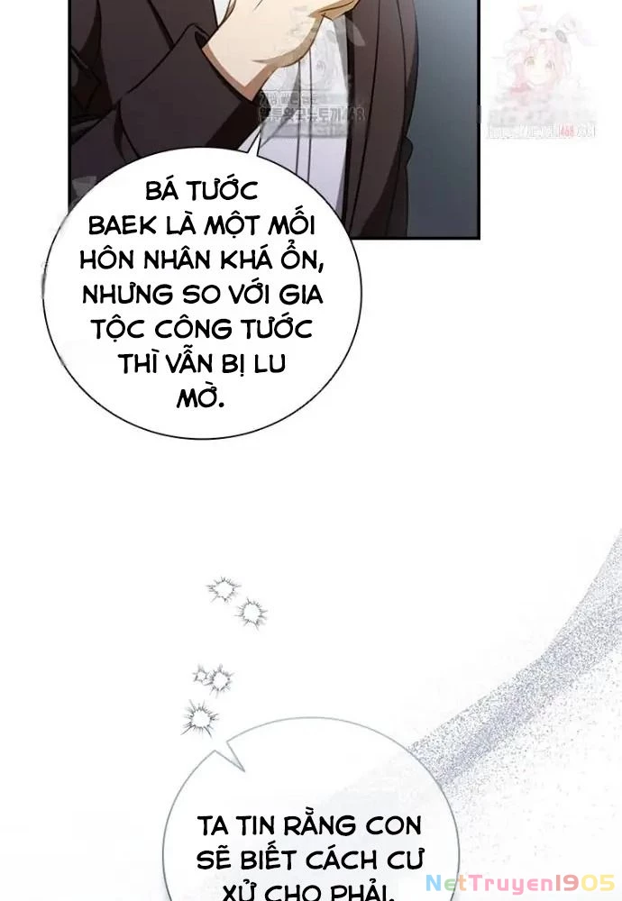Đã Bảo Nữ Chính Đang Cải Trang Cơ Mà! Chapter 70 - 60