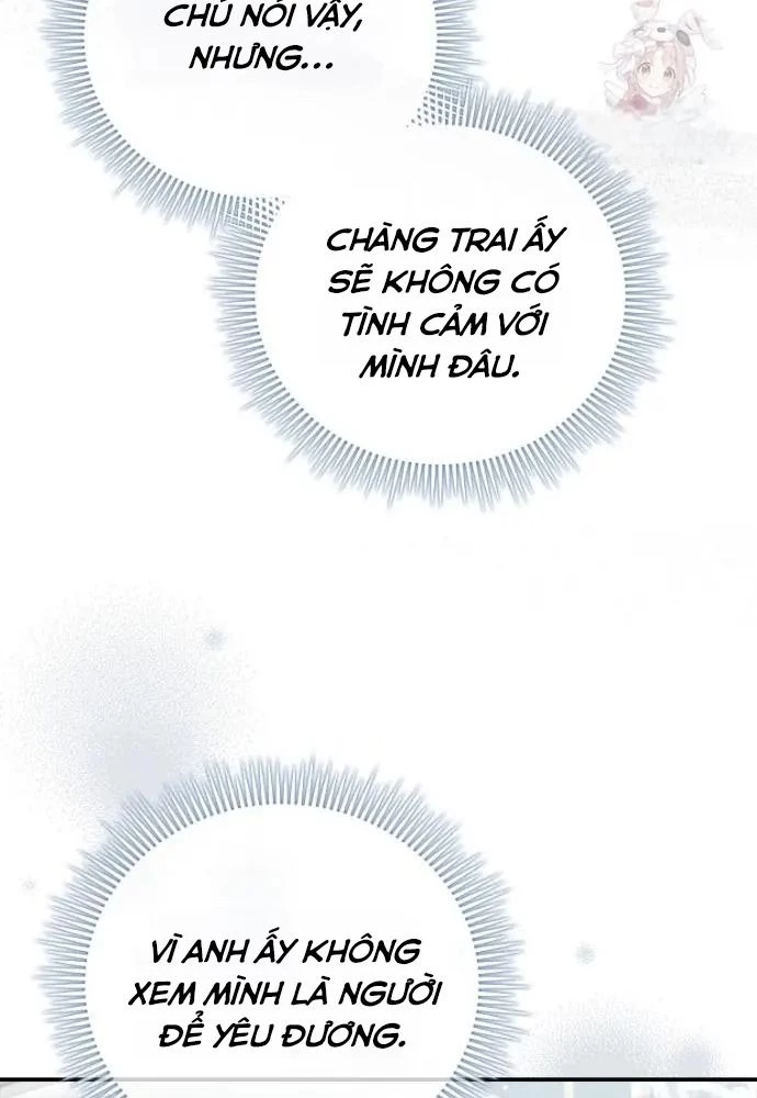 Đã Bảo Nữ Chính Đang Cải Trang Cơ Mà! Chapter 70 - 62