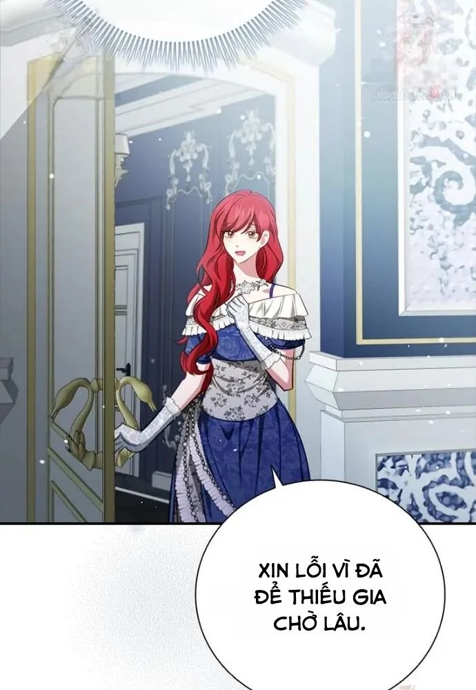 Đã Bảo Nữ Chính Đang Cải Trang Cơ Mà! Chapter 70 - 63