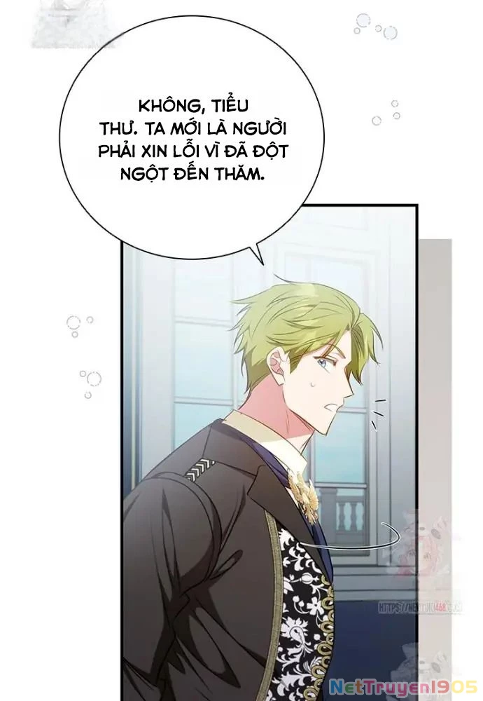 Đã Bảo Nữ Chính Đang Cải Trang Cơ Mà! Chapter 70 - 65