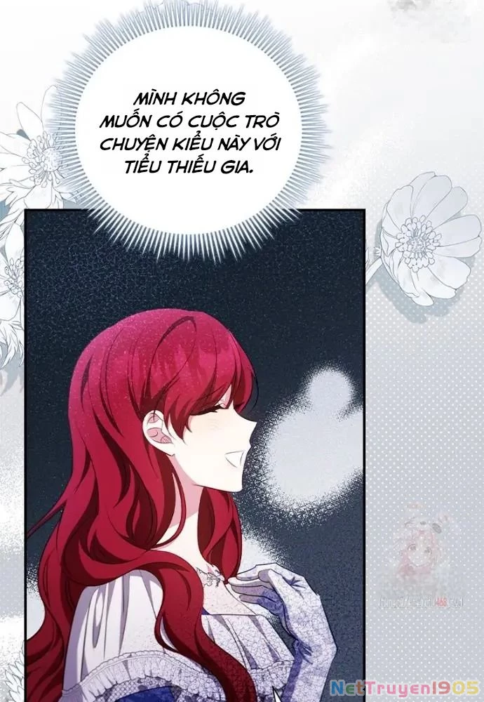 Đã Bảo Nữ Chính Đang Cải Trang Cơ Mà! Chapter 70 - 68