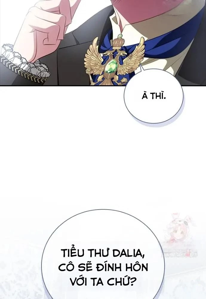 Đã Bảo Nữ Chính Đang Cải Trang Cơ Mà! Chapter 70 - 70