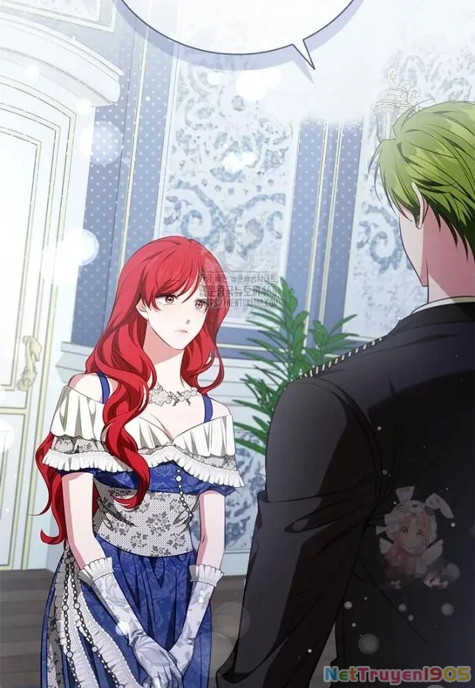 Đã Bảo Nữ Chính Đang Cải Trang Cơ Mà! Chapter 70 - 71