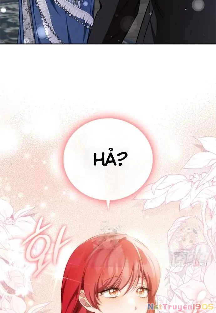 Đã Bảo Nữ Chính Đang Cải Trang Cơ Mà! Chapter 70 - 72