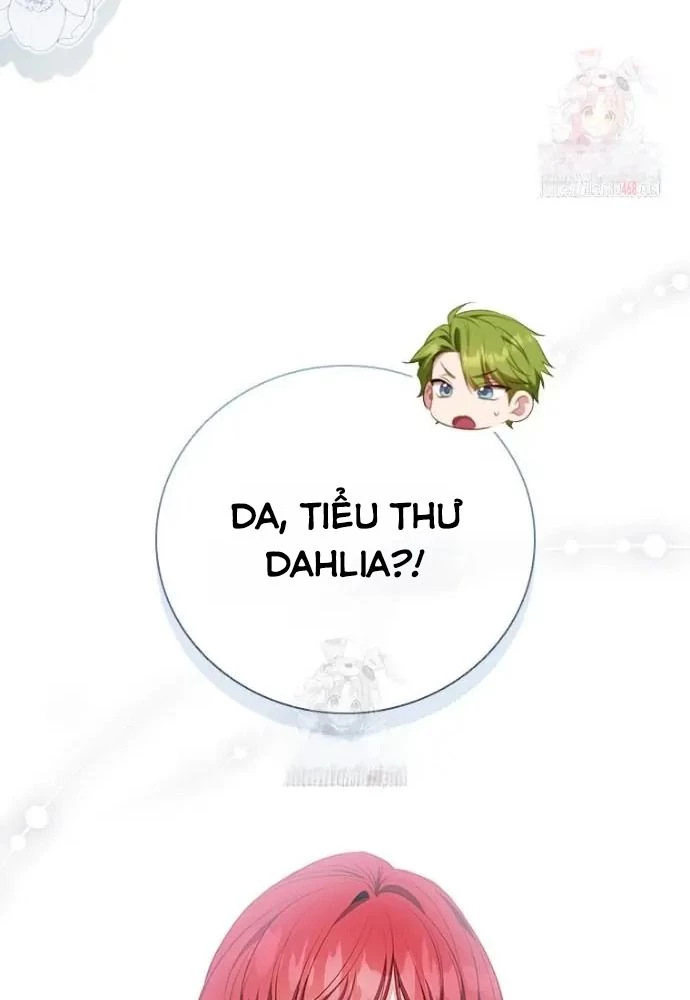 Đã Bảo Nữ Chính Đang Cải Trang Cơ Mà! Chapter 70 - 79