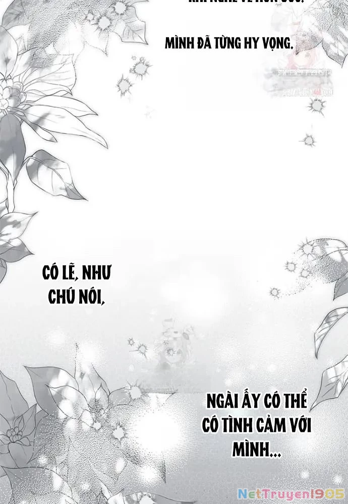 Đã Bảo Nữ Chính Đang Cải Trang Cơ Mà! Chapter 70 - 81