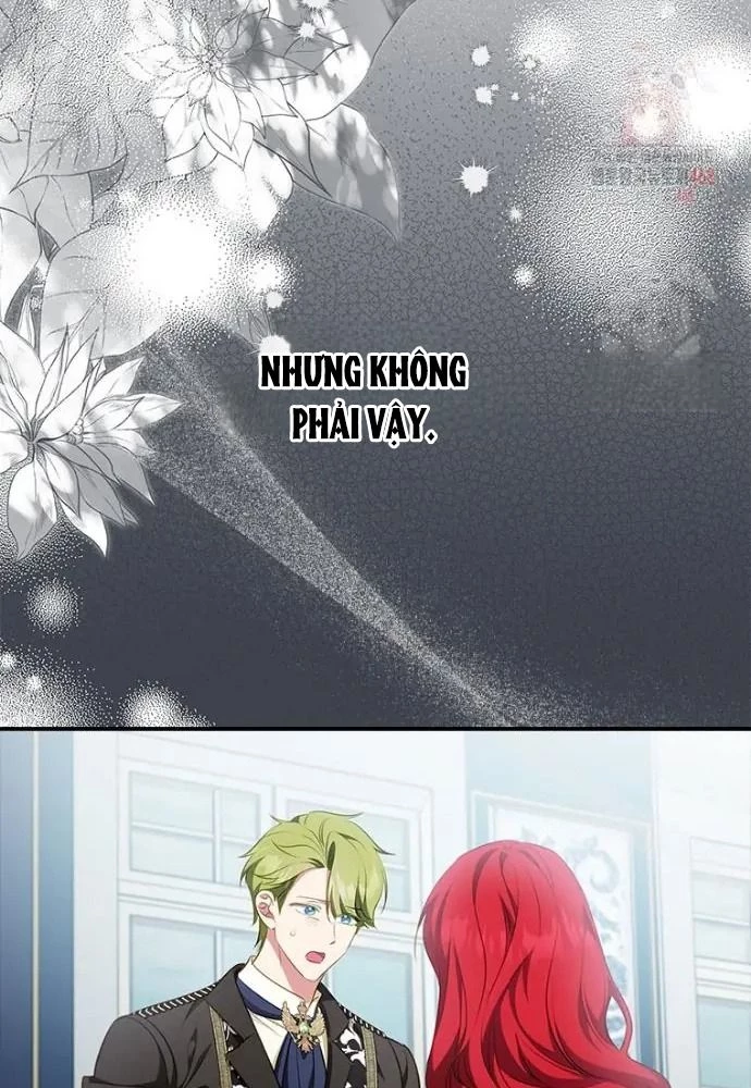 Đã Bảo Nữ Chính Đang Cải Trang Cơ Mà! Chapter 70 - 82