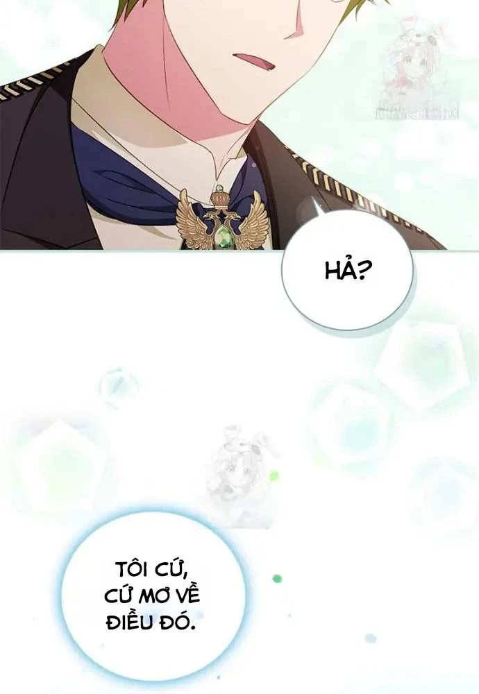 Đã Bảo Nữ Chính Đang Cải Trang Cơ Mà! Chapter 70 - 87