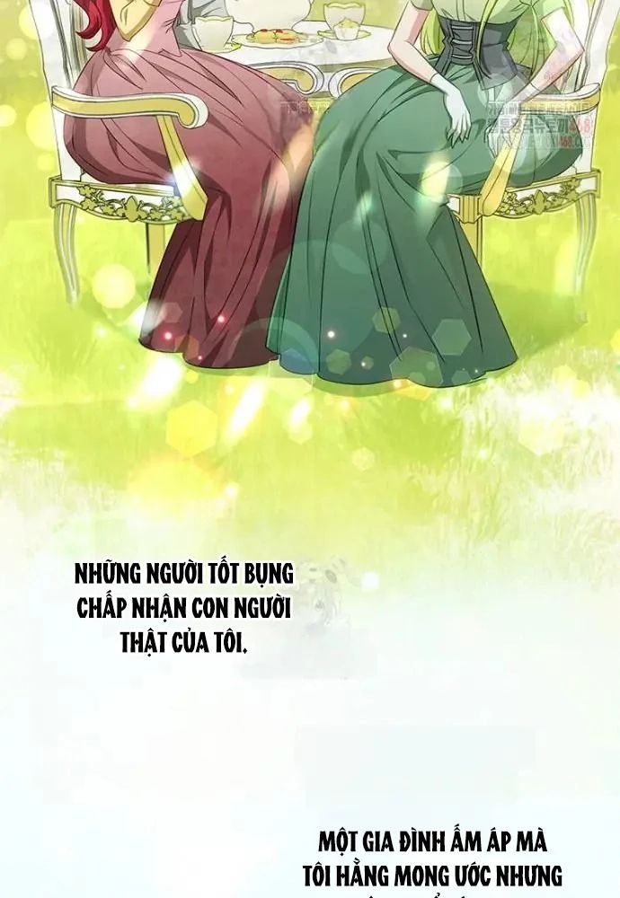 Đã Bảo Nữ Chính Đang Cải Trang Cơ Mà! Chapter 70 - 89