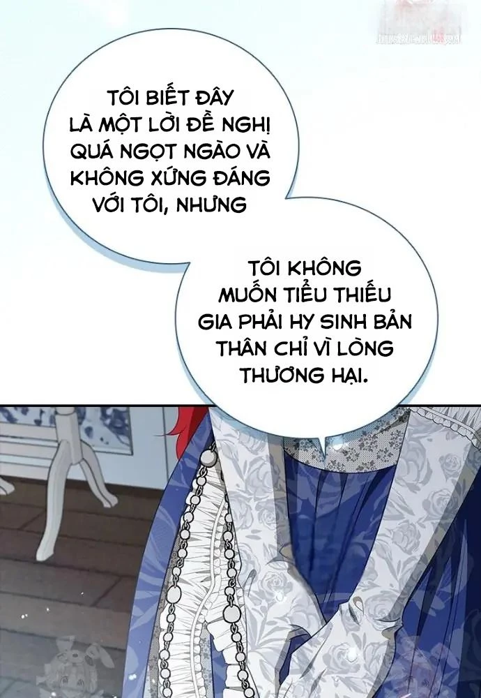 Đã Bảo Nữ Chính Đang Cải Trang Cơ Mà! Chapter 70 - 91