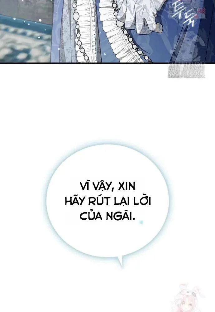 Đã Bảo Nữ Chính Đang Cải Trang Cơ Mà! Chapter 70 - 92