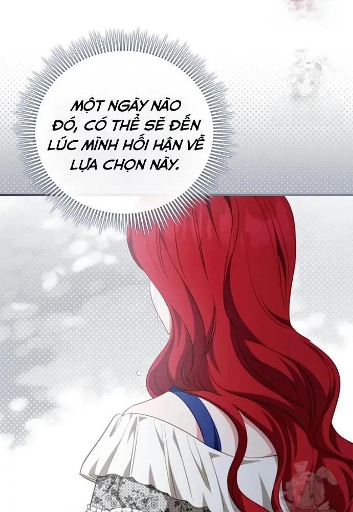Đã Bảo Nữ Chính Đang Cải Trang Cơ Mà! Chapter 70 - 94