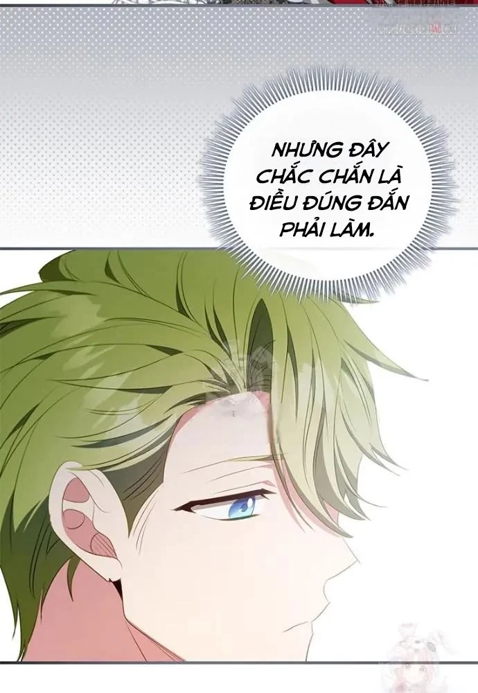 Đã Bảo Nữ Chính Đang Cải Trang Cơ Mà! Chapter 70 - 95
