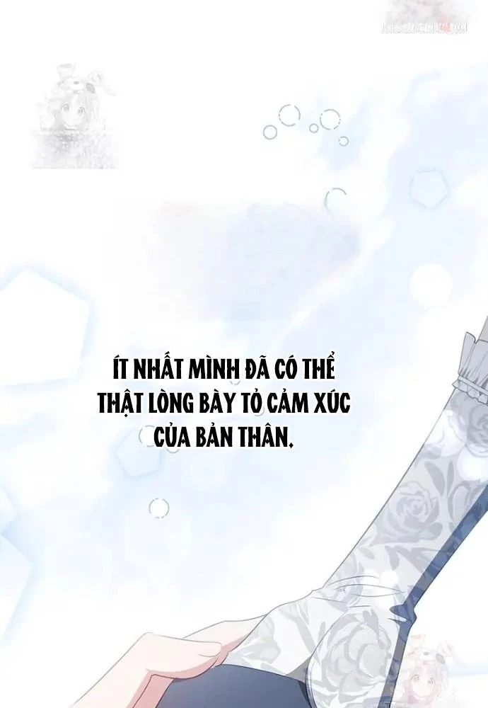 Đã Bảo Nữ Chính Đang Cải Trang Cơ Mà! Chapter 70 - 96