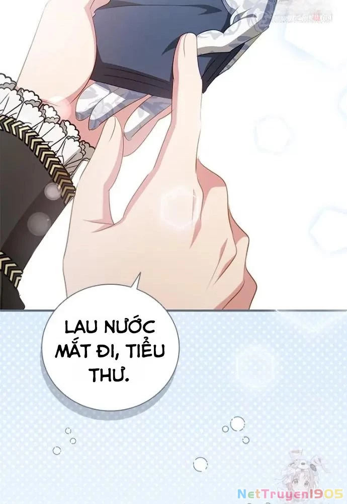 Đã Bảo Nữ Chính Đang Cải Trang Cơ Mà! Chapter 70 - 97