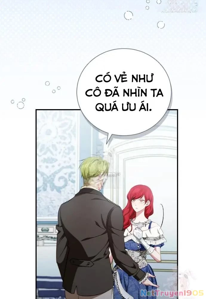 Đã Bảo Nữ Chính Đang Cải Trang Cơ Mà! Chapter 70 - 98