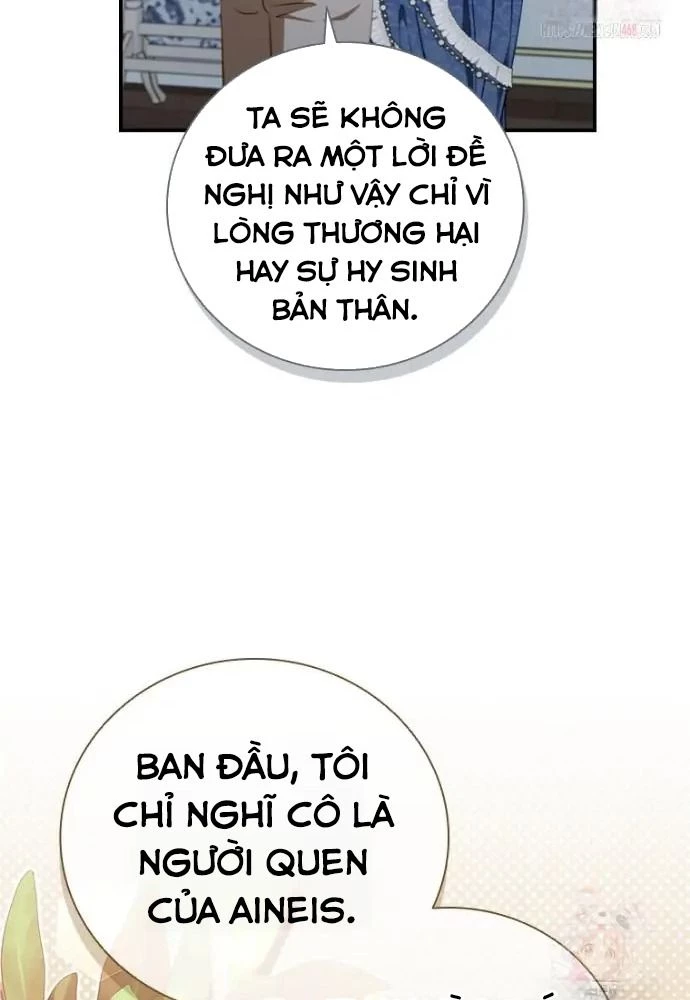 Đã Bảo Nữ Chính Đang Cải Trang Cơ Mà! Chapter 70 - 99