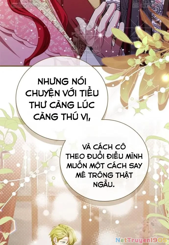 Đã Bảo Nữ Chính Đang Cải Trang Cơ Mà! Chapter 70 - 101