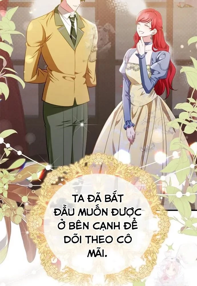 Đã Bảo Nữ Chính Đang Cải Trang Cơ Mà! Chapter 70 - 102