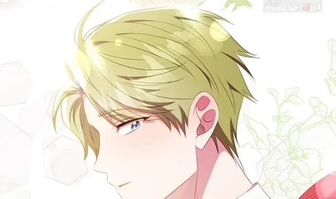 Đã Bảo Nữ Chính Đang Cải Trang Cơ Mà! Chapter 70 - 103