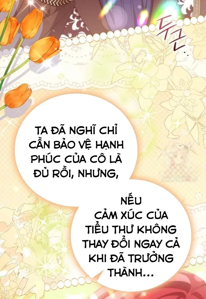 Đã Bảo Nữ Chính Đang Cải Trang Cơ Mà! Chapter 70 - 106