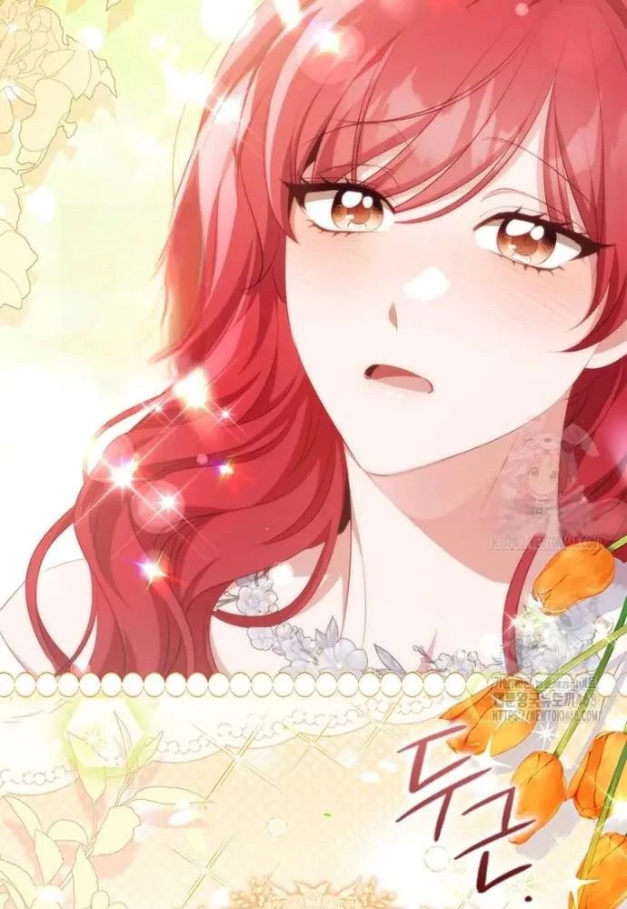 Đã Bảo Nữ Chính Đang Cải Trang Cơ Mà! Chapter 70 - 107