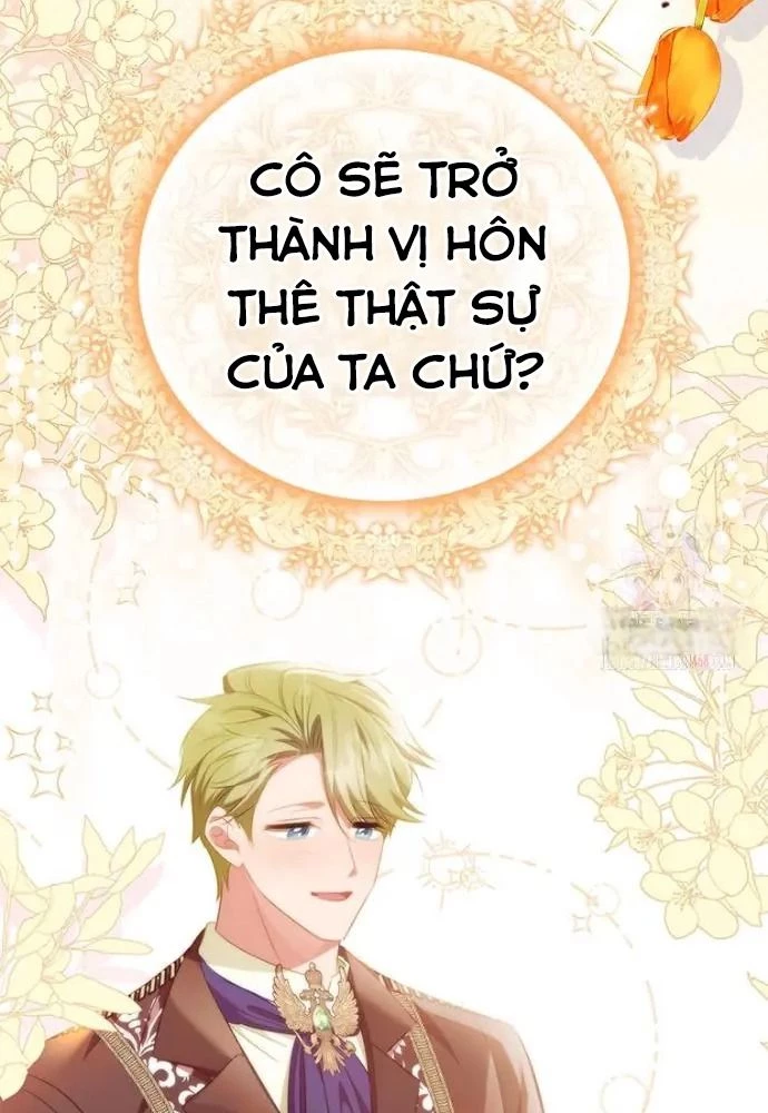 Đã Bảo Nữ Chính Đang Cải Trang Cơ Mà! Chapter 70 - 108