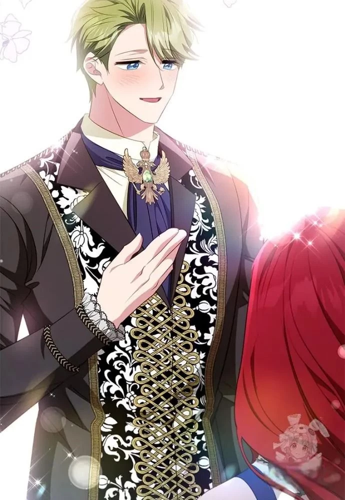 Đã Bảo Nữ Chính Đang Cải Trang Cơ Mà! Chapter 71 - 2