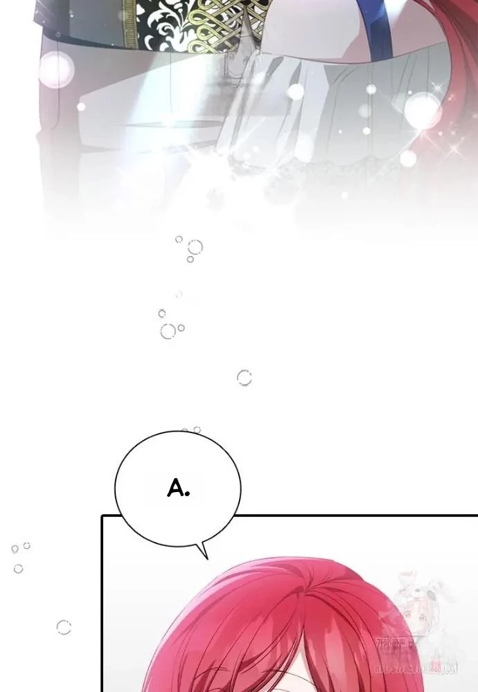 Đã Bảo Nữ Chính Đang Cải Trang Cơ Mà! Chapter 71 - 3