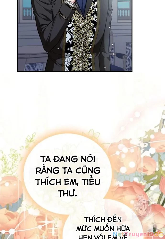 Đã Bảo Nữ Chính Đang Cải Trang Cơ Mà! Chapter 71 - 7