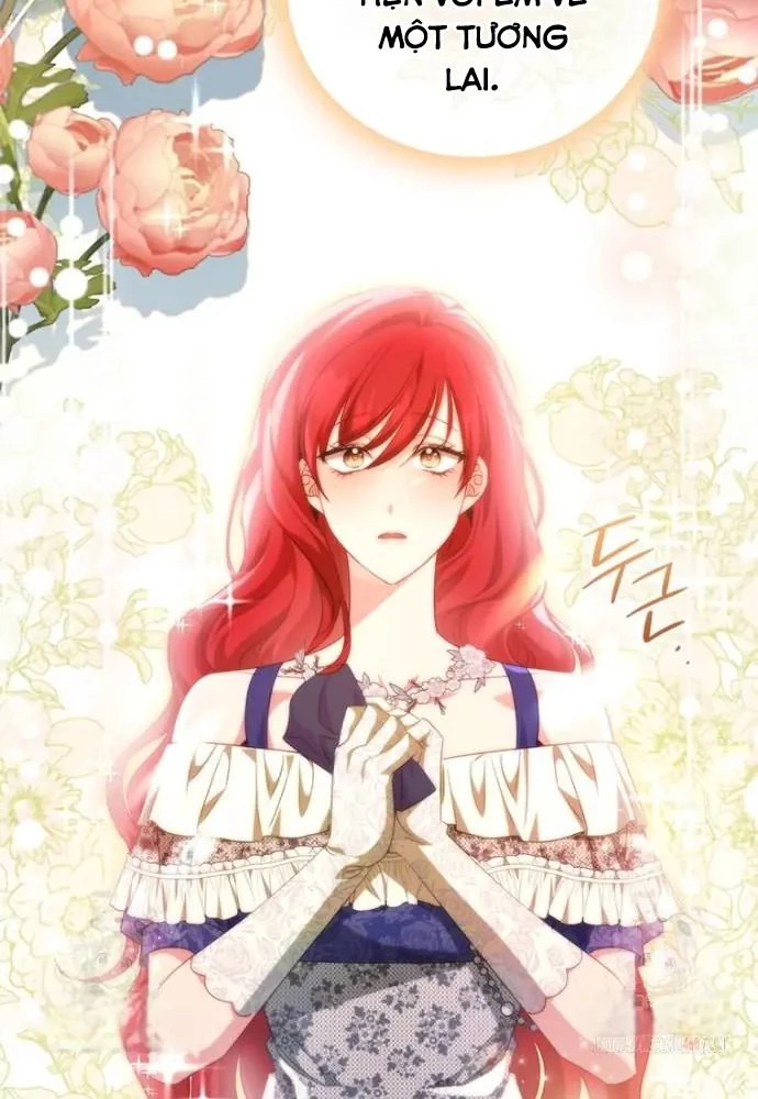 Đã Bảo Nữ Chính Đang Cải Trang Cơ Mà! Chapter 71 - 8