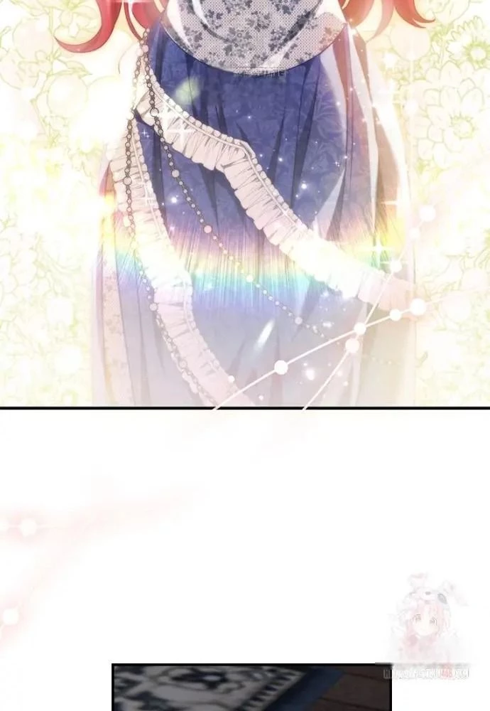 Đã Bảo Nữ Chính Đang Cải Trang Cơ Mà! Chapter 71 - 9