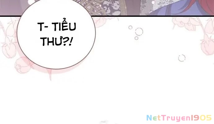 Đã Bảo Nữ Chính Đang Cải Trang Cơ Mà! Chapter 71 - 12