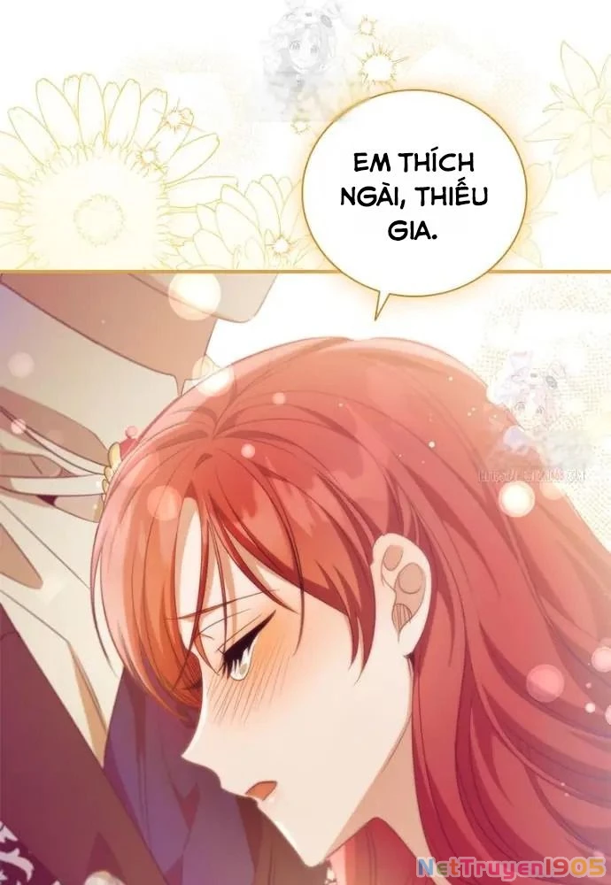 Đã Bảo Nữ Chính Đang Cải Trang Cơ Mà! Chapter 71 - 13