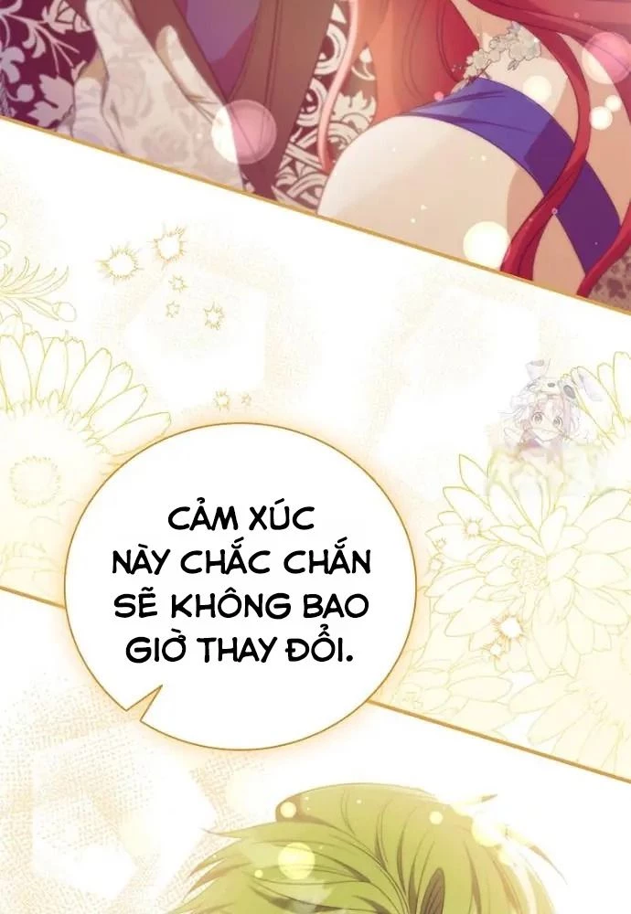 Đã Bảo Nữ Chính Đang Cải Trang Cơ Mà! Chapter 71 - 14