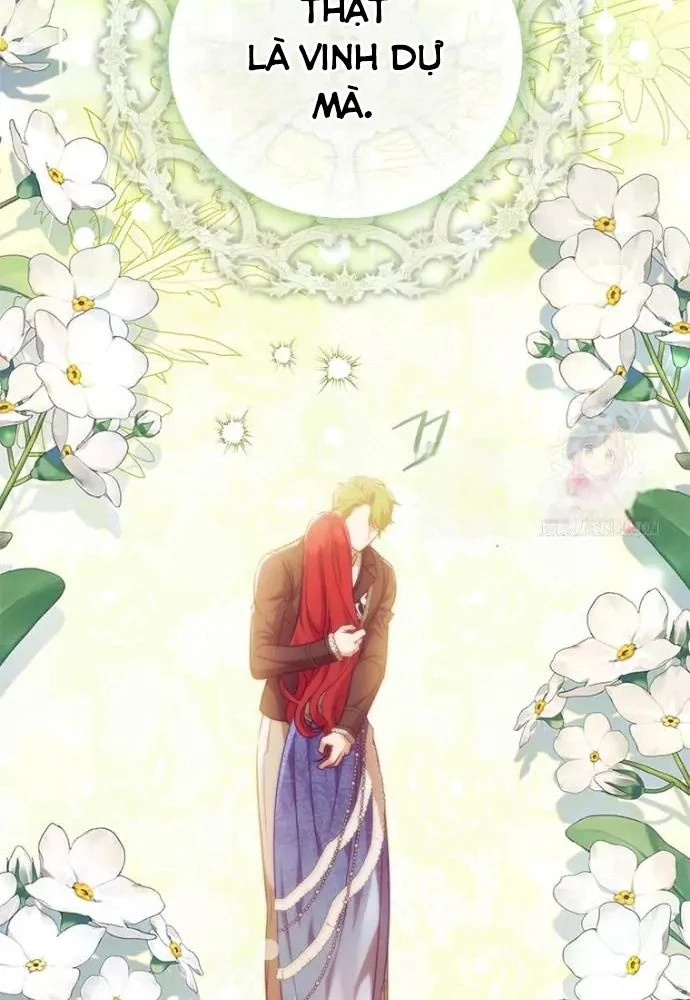 Đã Bảo Nữ Chính Đang Cải Trang Cơ Mà! Chapter 71 - 16