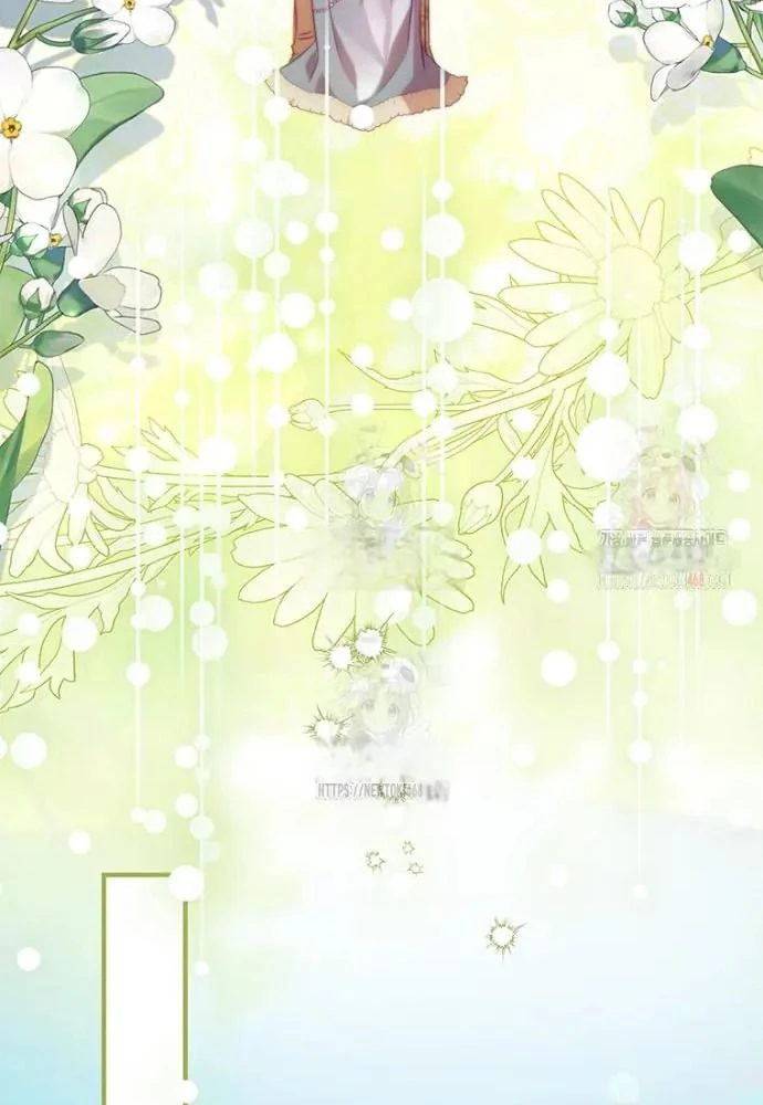 Đã Bảo Nữ Chính Đang Cải Trang Cơ Mà! Chapter 71 - 17