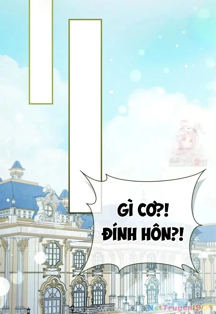 Đã Bảo Nữ Chính Đang Cải Trang Cơ Mà! Chapter 71 - 18