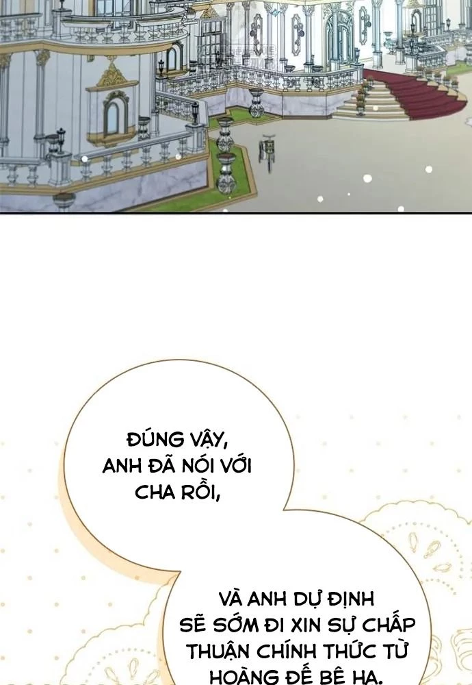 Đã Bảo Nữ Chính Đang Cải Trang Cơ Mà! Chapter 71 - 19